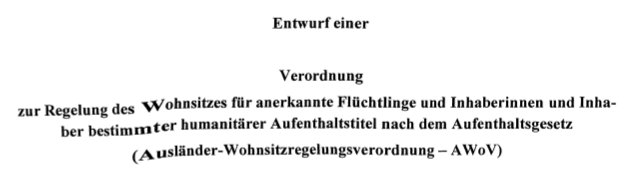 entwurf_einer_verordnung_zur-regelung_des-wohnsitzes_titel_640