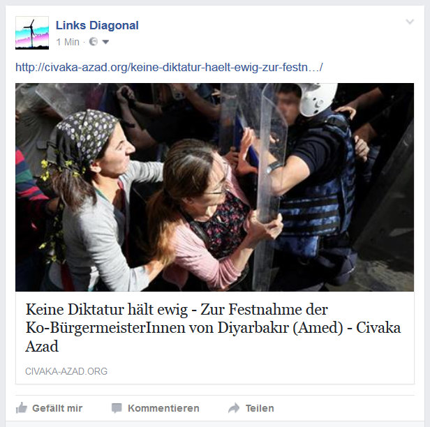 161026_fb_ld_civaka_azad_keine_diktatur_haelt_ewig_616