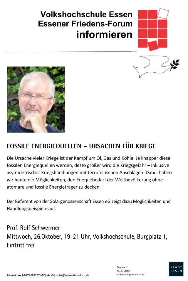161028_fossile_energiequellen_ursachen_fuer_kriege_640