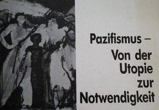 dfgvk_1987_pazifismus_von_der_utopie_zur_notwendigkeit_320