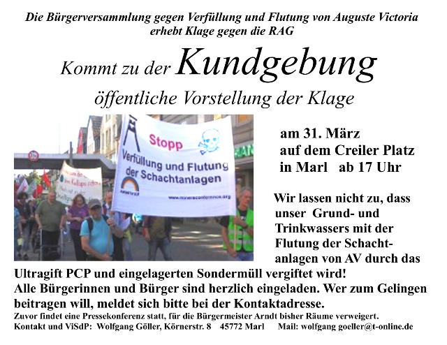 170331_protestkundgebung_gegen_flutung_av_640